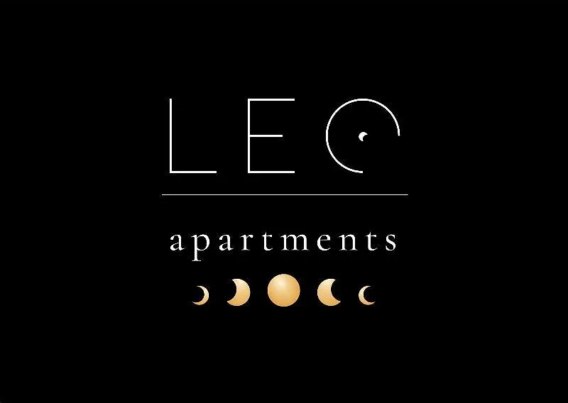 Leo Apartments Old Town contacts
